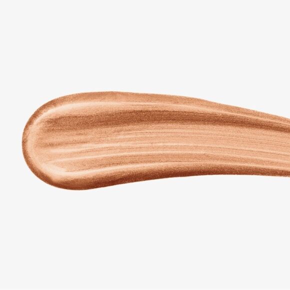 🌻 Tarte Amber Glow Tape Liquid Highlighter New TravelSz - Picture 2 of 10